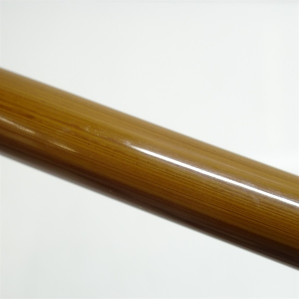 普天元 大我十三